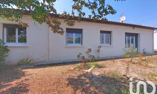 Maison 5 Pièces 100 m² à vendre à Ludon-Médoc (33290)