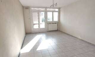 Appartement 3 Pièces 70 m² à vendre à Tarbes (65000)