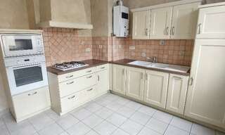 Appartement 3 Pièces 70 m² à vendre à Tarbes (65000)