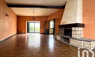 Maison 4 Pièces 112 m² à vendre à Mouvaux (59420)