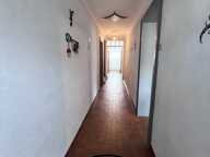 Vente Maison traditionnelle 7 pièces — photo 2