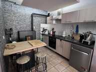 Vente Maison traditionnelle 7 pièces — photo 4