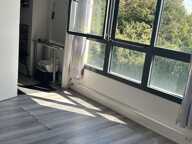 Location Bureaux 15 m&sup2; — photo 3