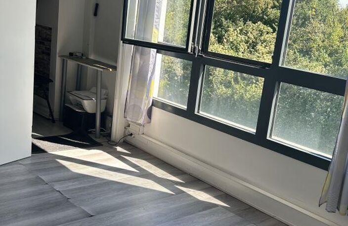Location Bureaux 15 m&sup2; — photo 3