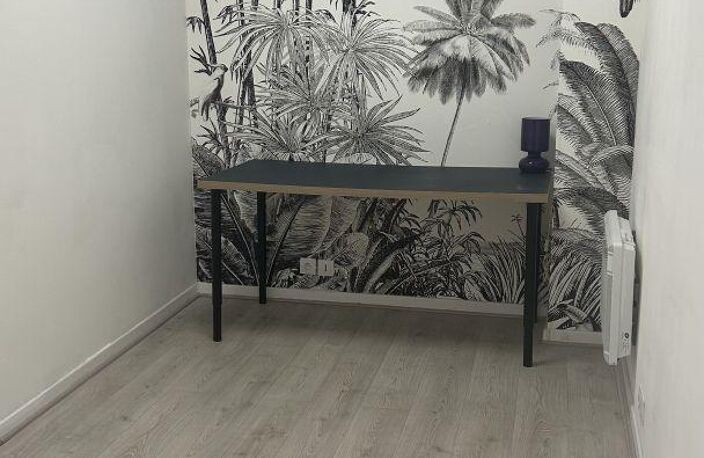 Location Bureaux 15 m&sup2; — photo 3
