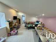 Vente Maison/villa 4 pièces — photo 2