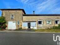 Vente Maison/villa 4 pièces — photo 3