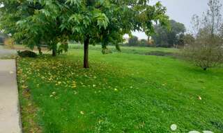 Immeuble  250 m² à vendre à Chanverrie (85130)