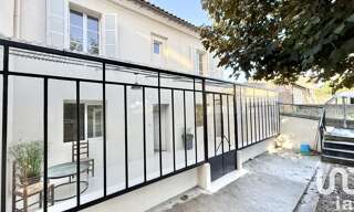 Maison 3 Pièces 72 m² à vendre à Cubzac-les-Ponts (33240)
