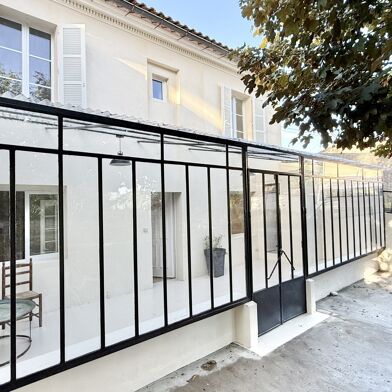 Maison 3 pièces 225000 €