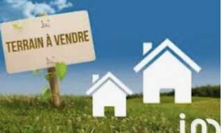 Terrain  420 m² à vendre à Montpellier (34090)