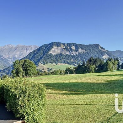 Maison 7 pièces 1500000 €