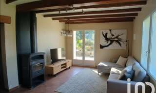 Maison 5 Pièces 90 m² à vendre à Moissac (82200)