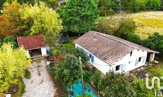 Maison 5 Pièces 90 m² à vendre à Moissac (82200)