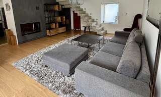 Maison 7 Pièces 260 m² à vendre à Saint-Malo (35400)