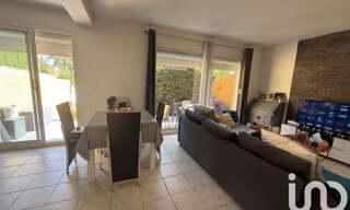 Appartement 3 Pièces 53 m² à vendre à Sanary-sur-Mer (83110)