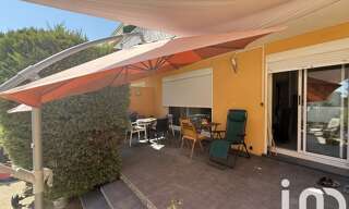 Appartement 3 Pièces 53 m² à vendre à Sanary-sur-Mer (83110)