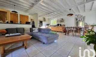 Maison 5 Pièces 120 m² à vendre à Aurec-sur-Loire (43110)