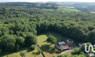 Maison 5 Pièces 109 m² à vendre à Celles (24600)