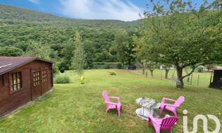 Maison 6 Pièces 150 m² à vendre à Anchamps (08500)