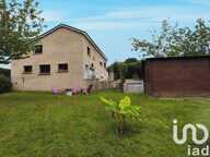 Vente Maison/villa 6 pièces — photo 2