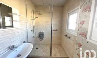 Maison 4 Pièces 90 m² à vendre à Guesnain (59287)