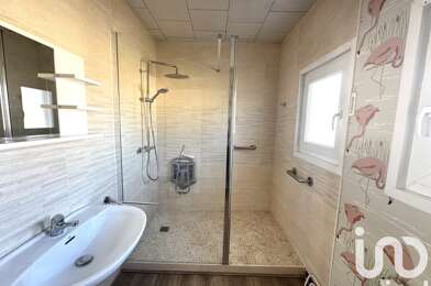 Maison 4 pièces 147000 €