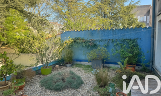 Appartement 3 Pièces 66 m² à vendre à La Rochelle (17000)