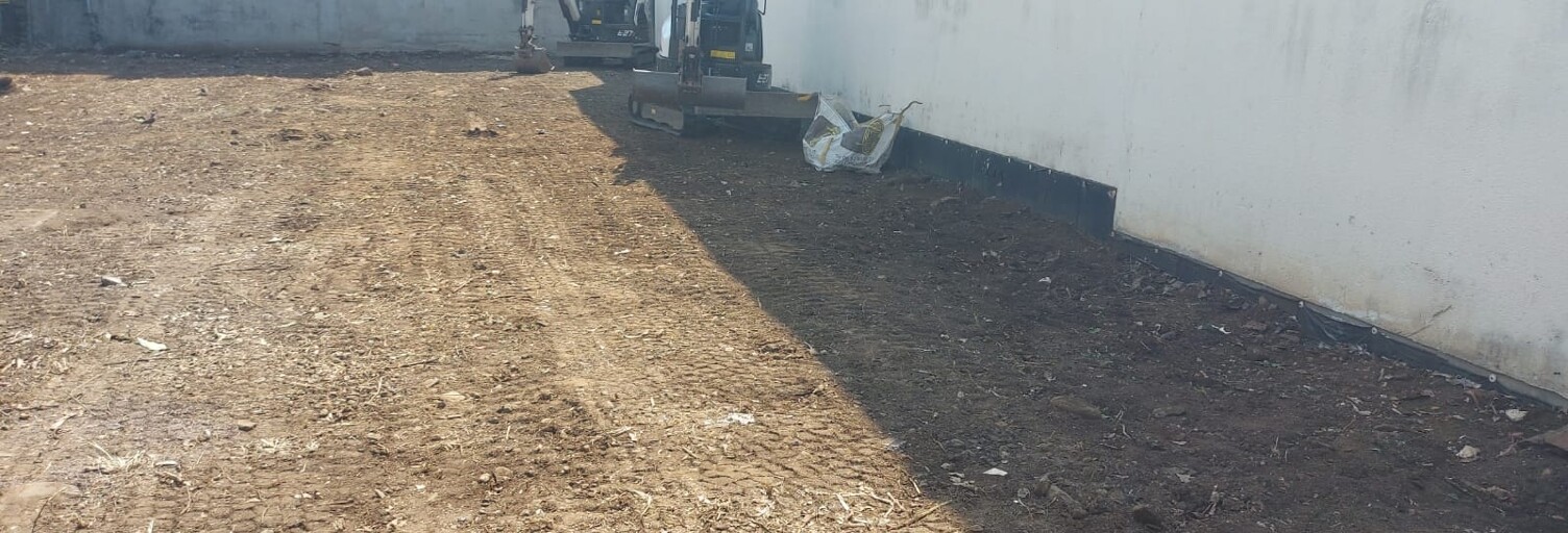 Terrain  419 m² à vendre à Saint-Denis (97400)