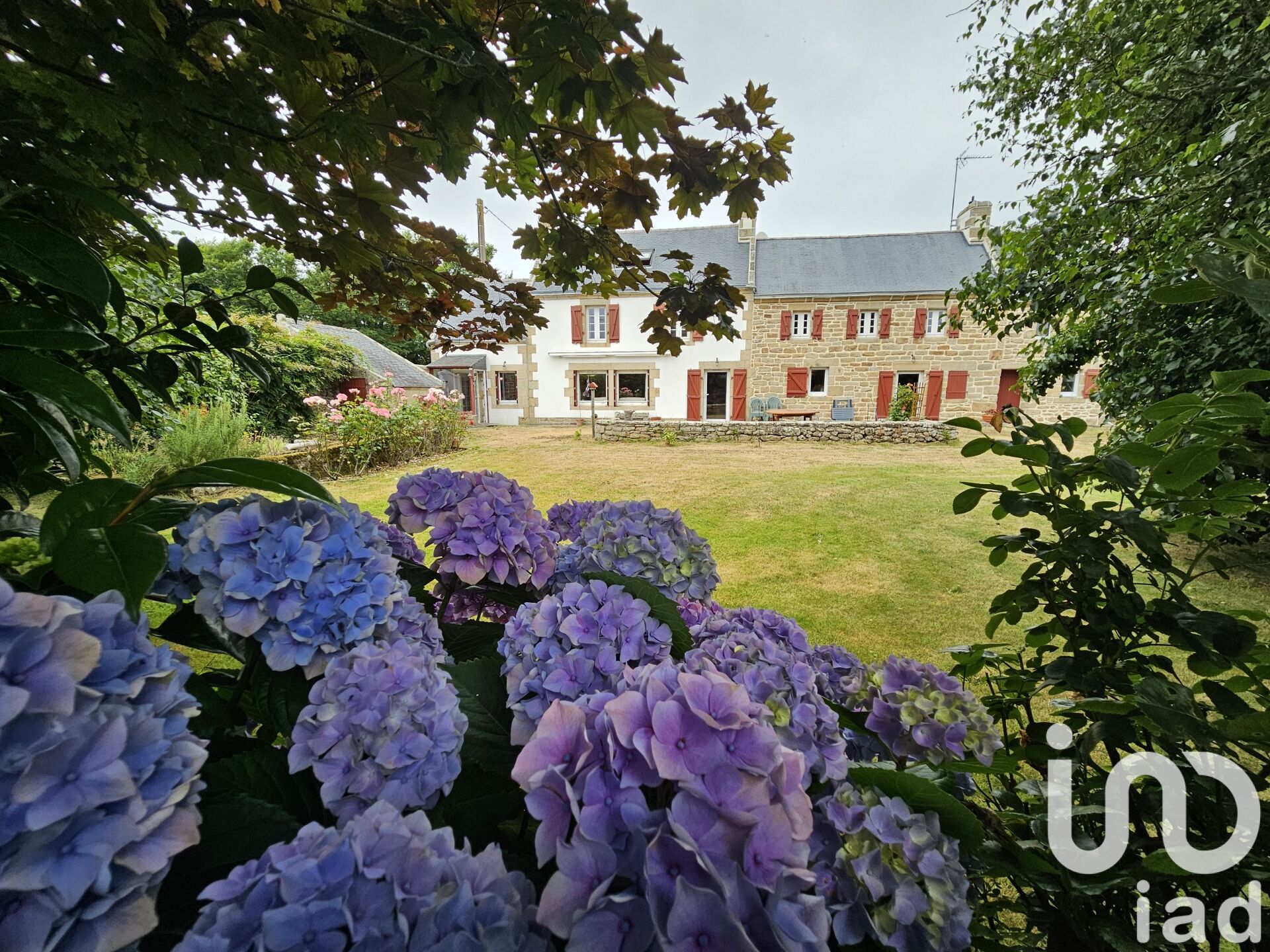 Vente Maison/villa 6 pièces - Photo 4
