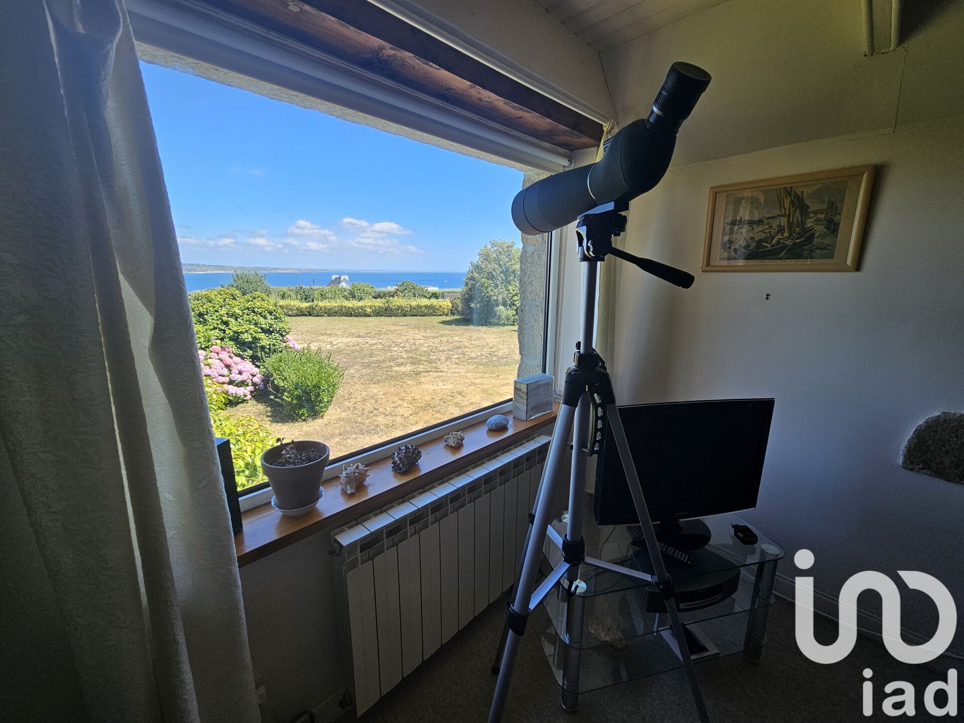 Vente Maison/villa 6 pièces - Photo 5