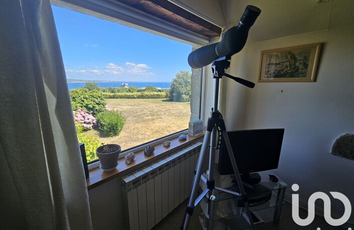 Vente Maison/villa 6 pièces — photo 5