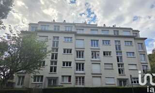 Appartement 7 Pièces 174 m² à vendre à Lille (59000)