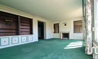 Appartement 7 Pièces 174 m² à vendre à Lille (59000)