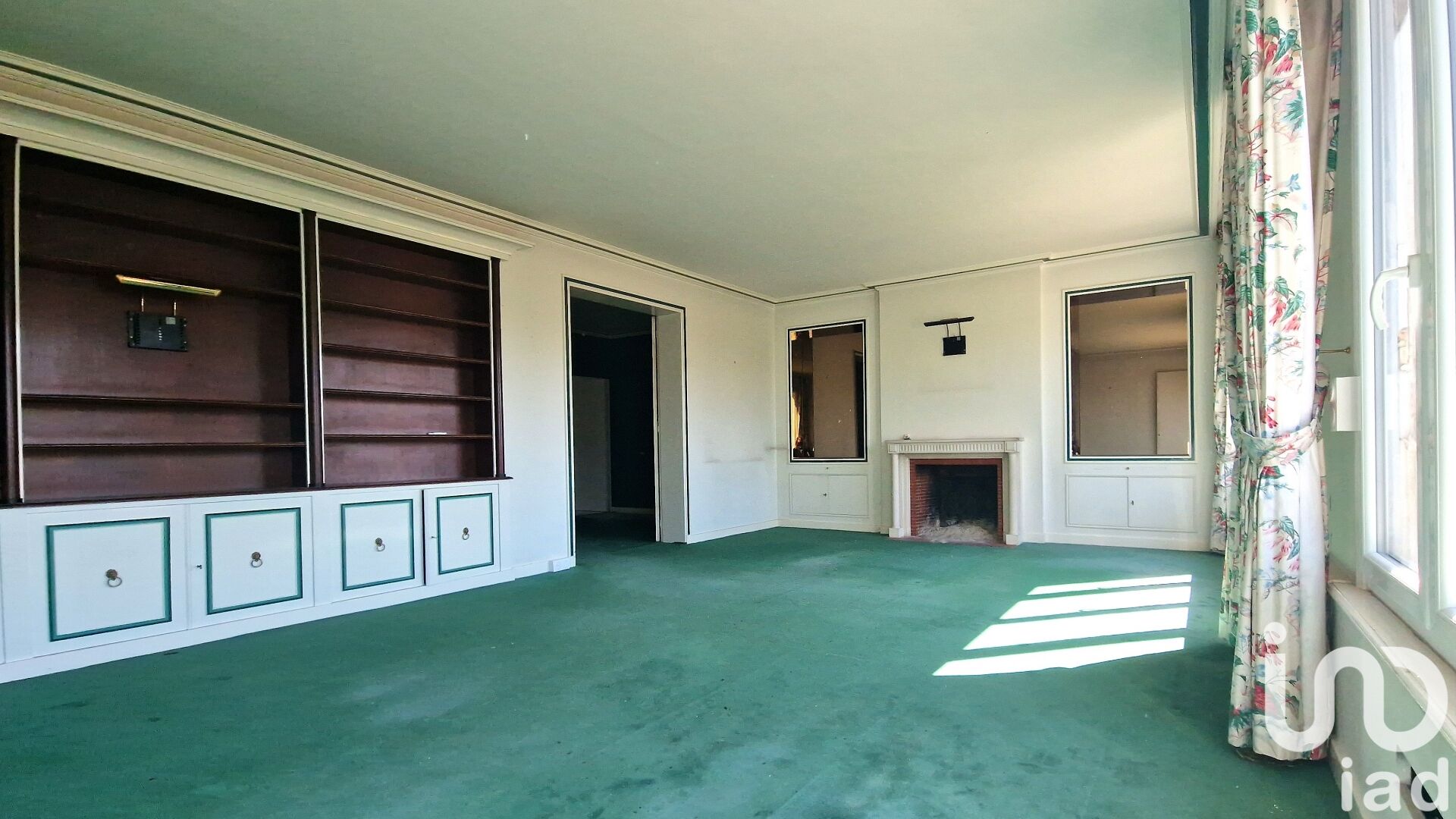 Appartement à vendre, 7 pièces, 174 m², La Madeleine