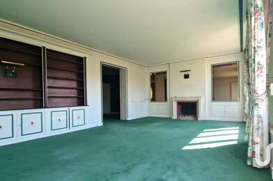 Appartement 7 pièces 448000 €