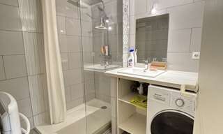 Appartement 4 Pièces 76 m² à vendre à Aubenas (07200)