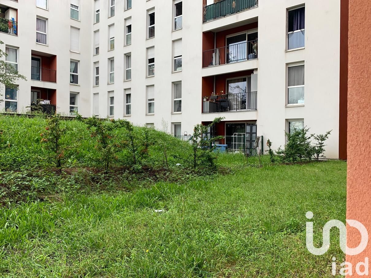 Vente Studio 1 pièce - Photo 2