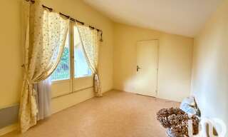 Maison 5 Pièces 117 m² à vendre à Moissy-Cramayel (77550)