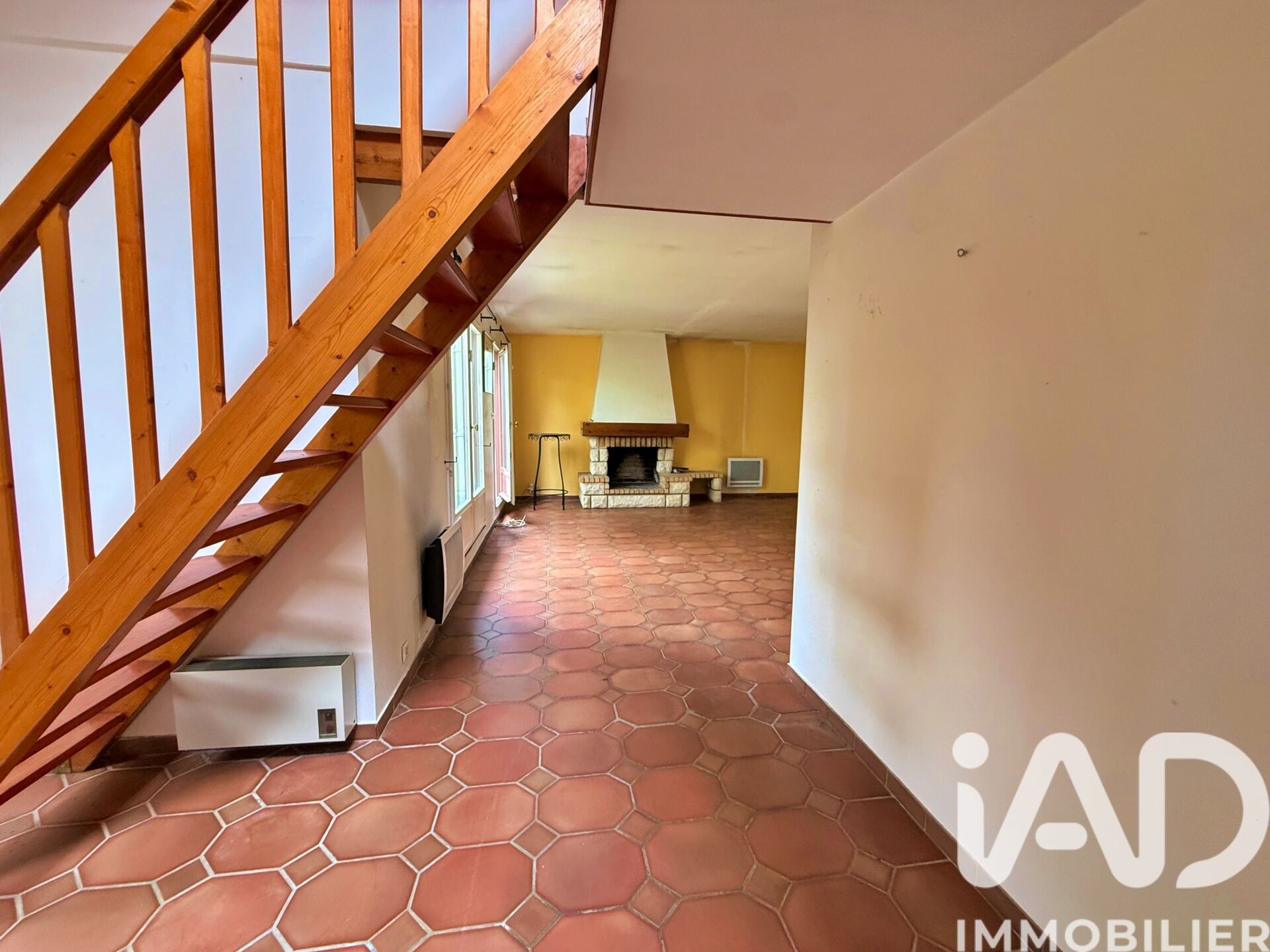 Vente Maison traditionnelle 5 pièces - Photo 4