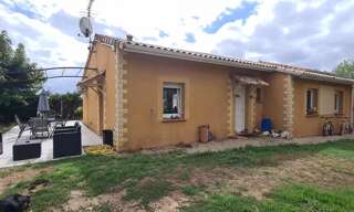 Maison 5 Pièces 147 m² à vendre à Meauzac (82290)