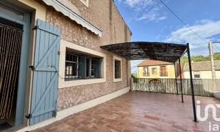 Maison 6 Pièces 116 m² à vendre à Aspiran (34800)