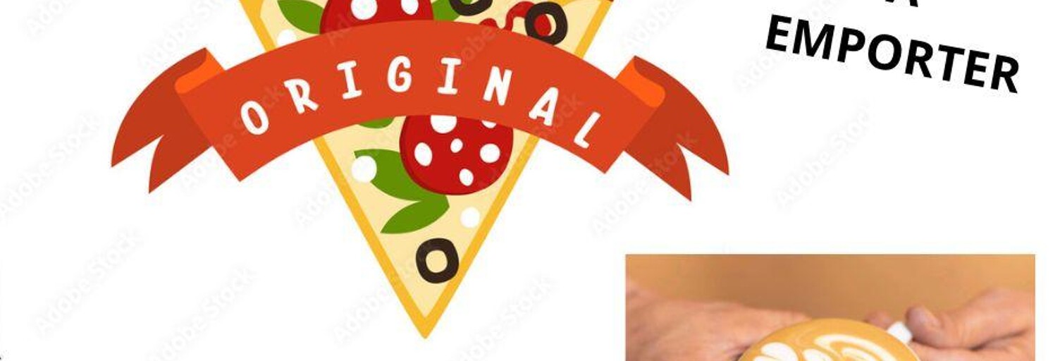 Commerce  25 m² à vendre à Saint-Gilles-Croix-de-Vie (85800)