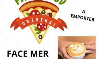 Commerce  25 m² à vendre à Saint-Gilles-Croix-de-Vie (85800)