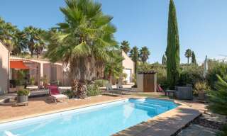 Maison 5 Pièces 138 m² à vendre à Juvignac (34990)