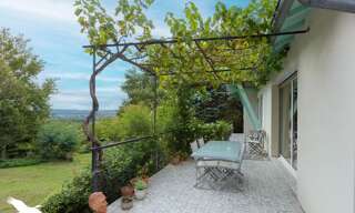 Maison 6 Pièces 129 m² à vendre à Auterive (31190)