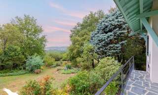 Maison 6 Pièces 129 m² à vendre à Auterive (31190)