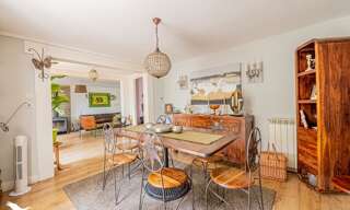 Maison 5 Pièces 156 m² à vendre à Barsac (33720)