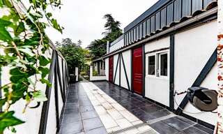 Maison 4 Pièces 145 m² à vendre à Fronton (31620)