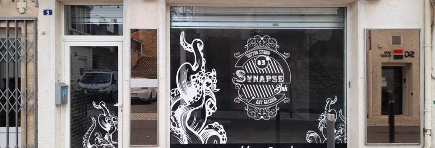 Appartement 5 Pièces 100 m² à vendre à Fumel (47500)